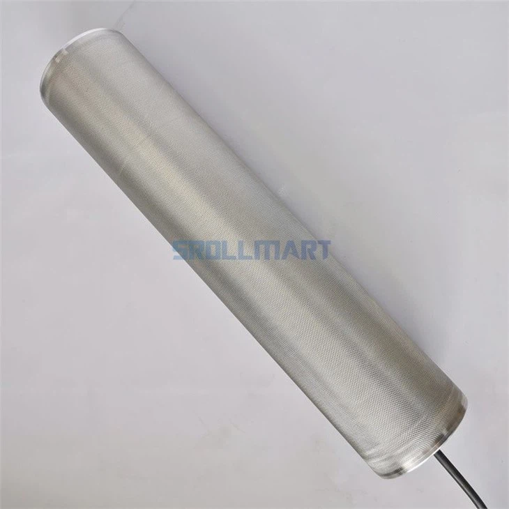 u=455478816,2410372147&fm=199&app=68&f=JPEG