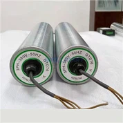 380v Ac Drum Motor
