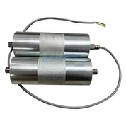 13s Drum Motor Equivalet