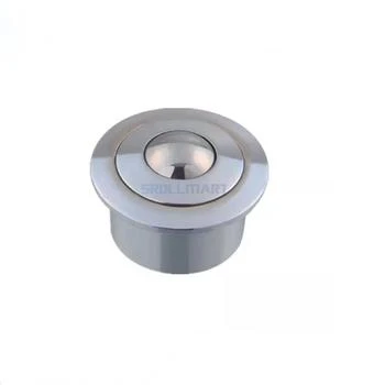 SP-60 Ball Transfer Units