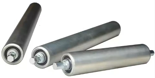 product-501-252 product-501-252