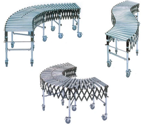 product-493-437 product-493-437