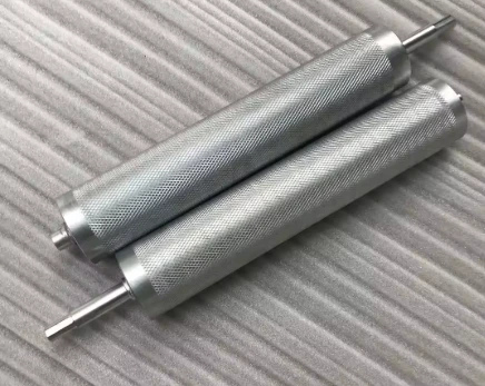 product-436-347 product-436-347