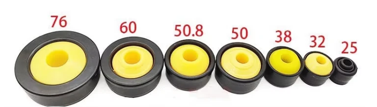 product-768-219 product-768-219